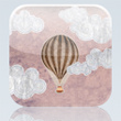 Illustration for article titled Gizmodo's Essential iPhone Apps: Fall 2009